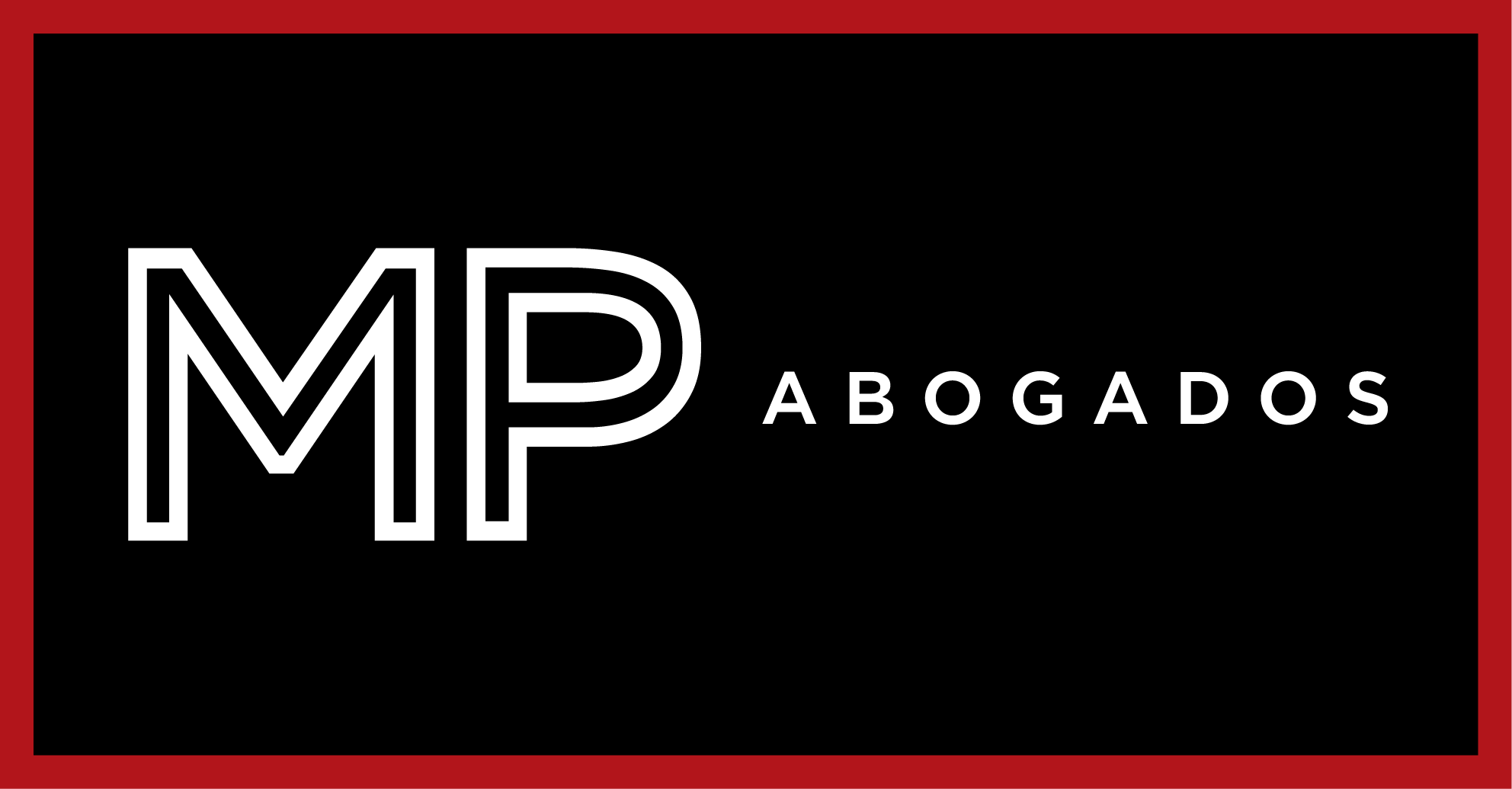 MP Abogados Final (6)